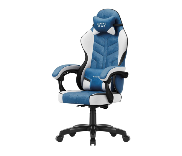 Huzaro Force 2.7 Blue HZ-FORCE 2.7 BLUE - 1417928 - zdjęcie 2